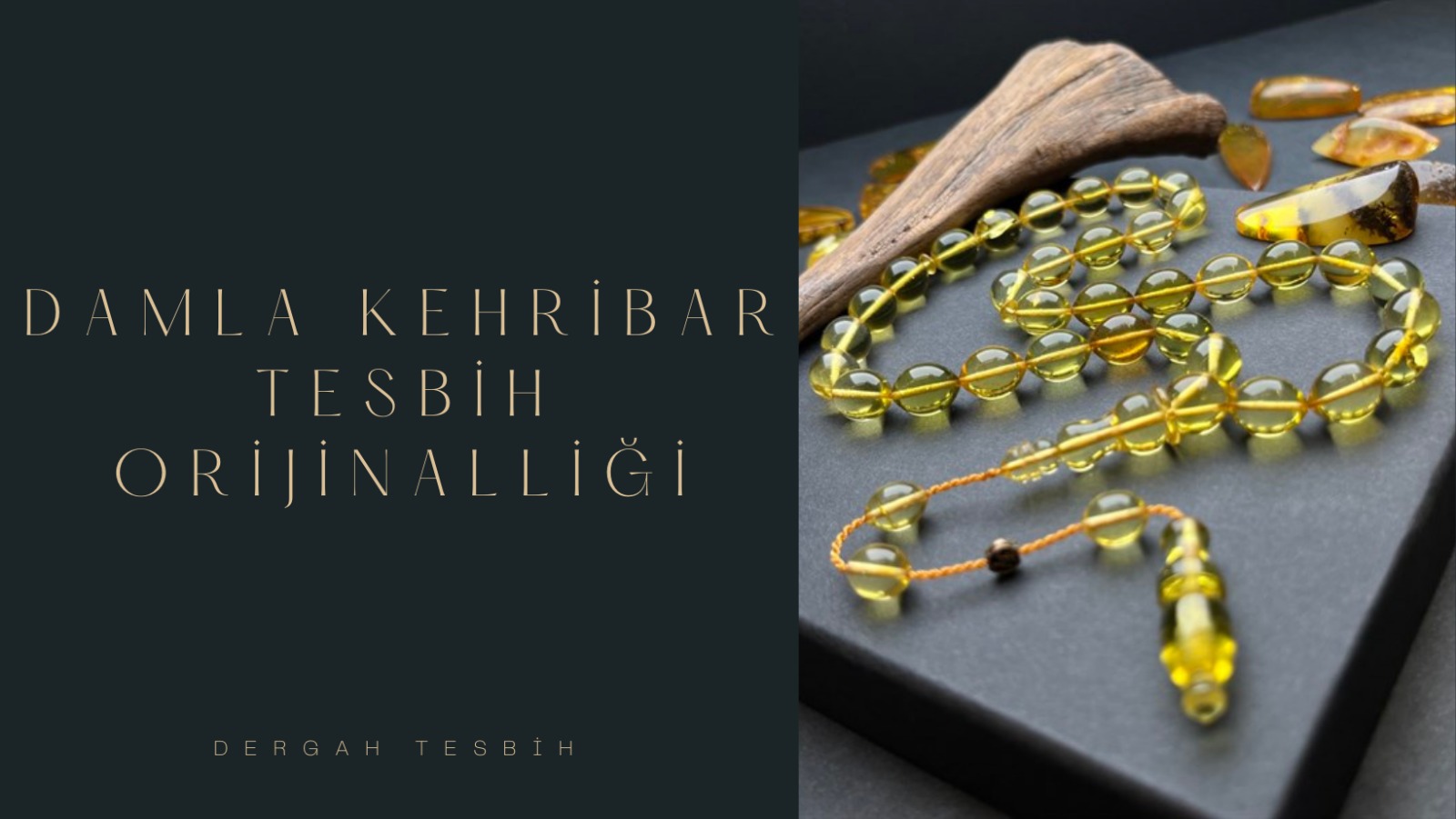 damla kehribar tesbih, ateş kehribar tesbih, derga tesbih, tesbih çekmek