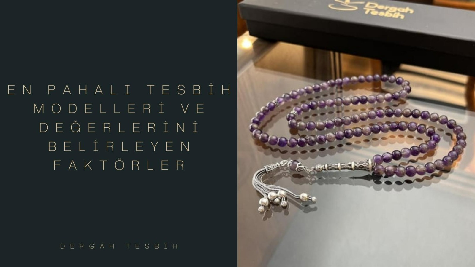 tesbih modelleri, tesbihler, doğal taşlar, Usta İşi Tesbihcilik