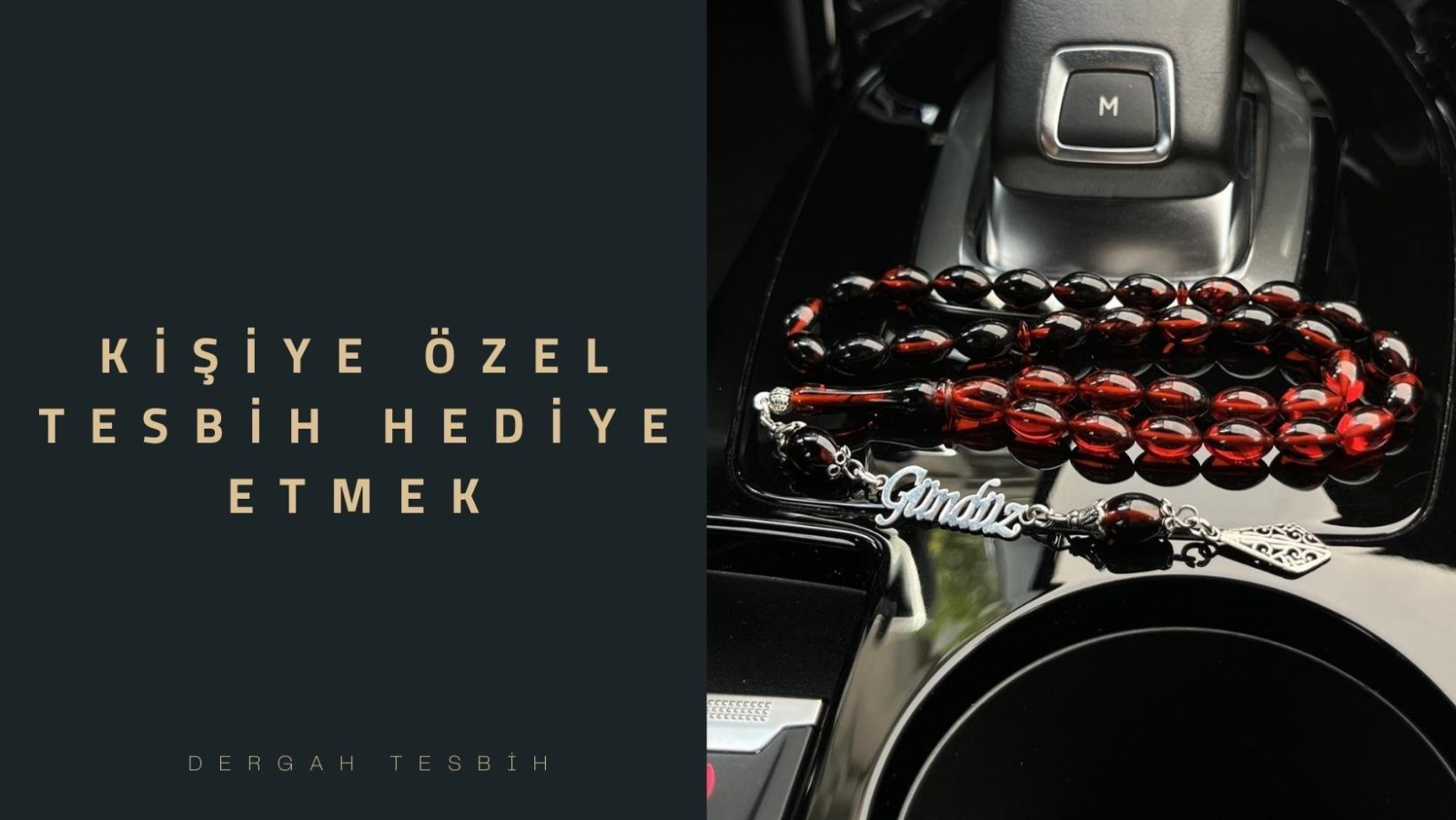 kişiye özel tesbih, Usta İşi Tesbihcilik, tesbih, tesbih modeli
