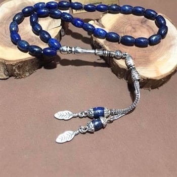 Frequently Asked Questions About Lapis Stone Prayer Beads