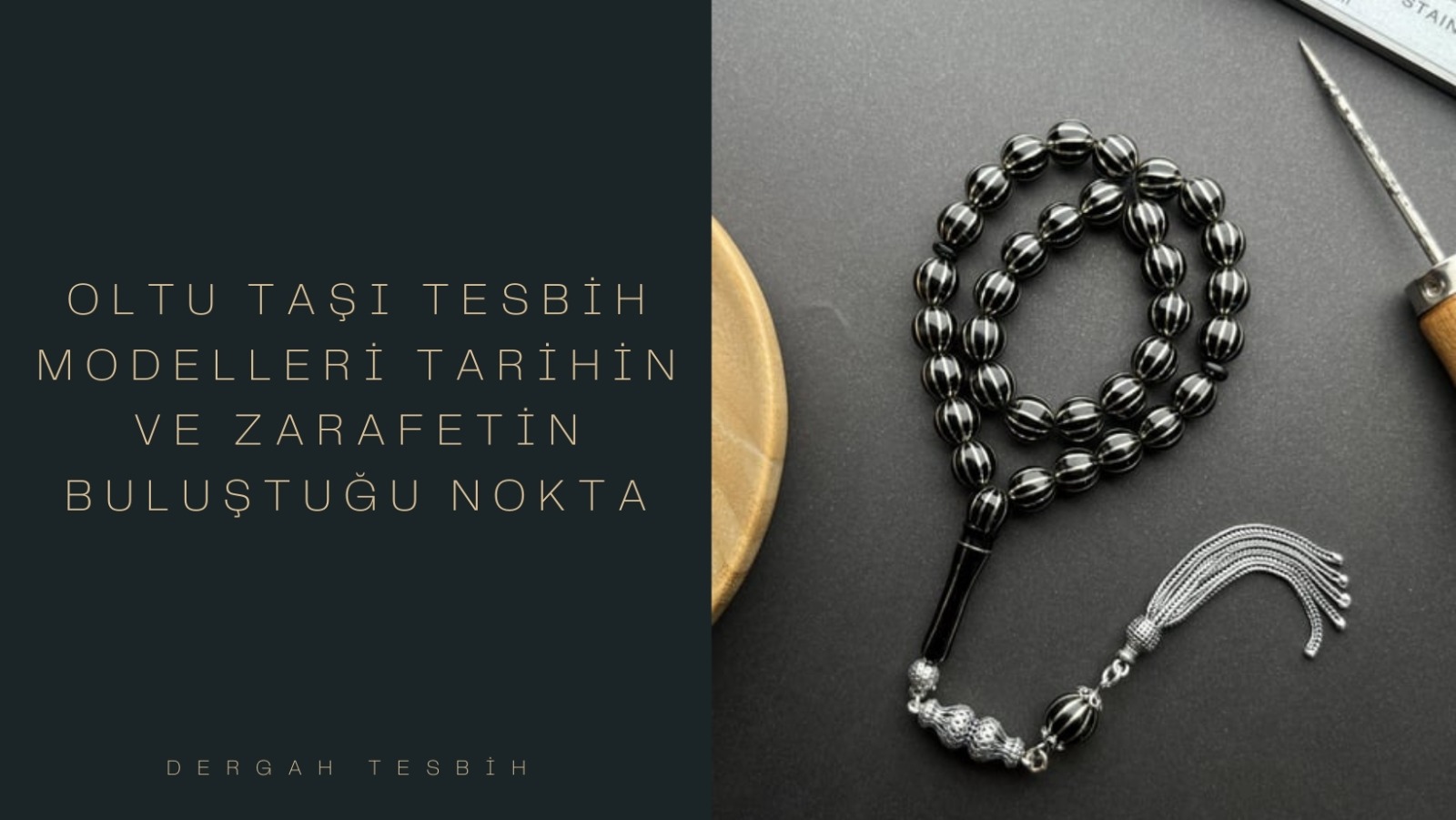 oltu taşı tesbih, Usta İşi Tesbihcilik, oltu taşı tesbih modelleri