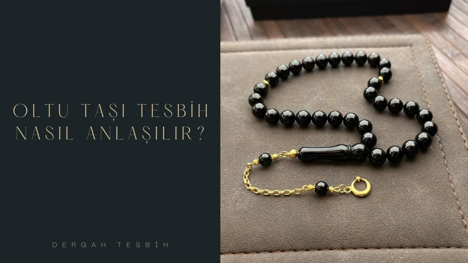 oltu taşı tesbih, oltu tesbih, Usta İşi Tesbihcilik, oltu taşı tesbih fiyatları