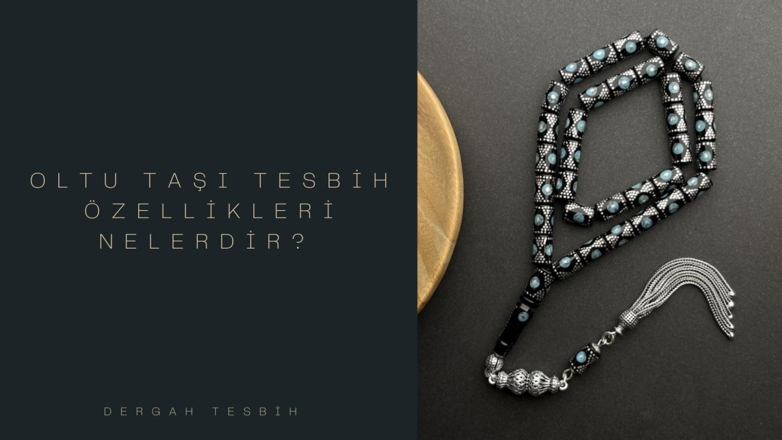 Usta İşi Tesbihcilik, oltu taşı tesbih, oltu taşı, tesbih