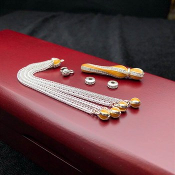 Was ist der Tasbih-Imam?