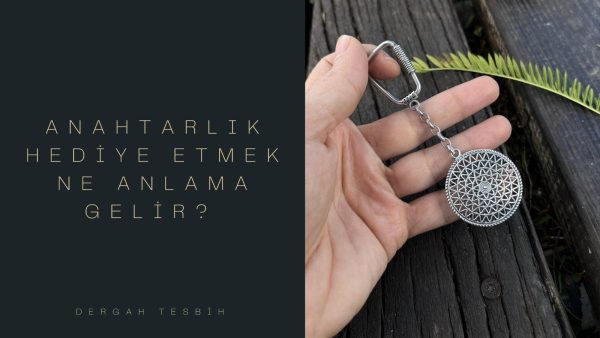 anahtarlık hediye, Usta İşi Tesbihcilik, anahtarlık, hediye anahtarlık
