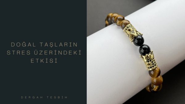 doğal taş