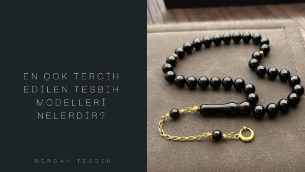 en çok tercih edilen sohbet modelleri