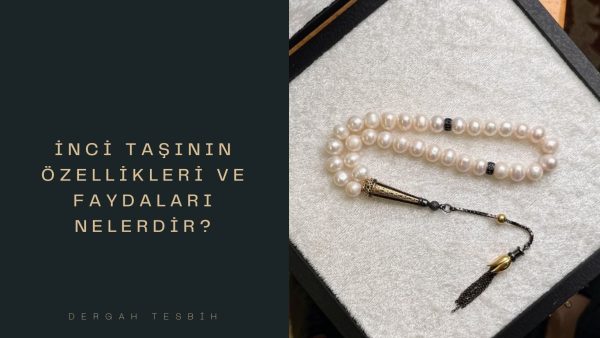 inci taşı