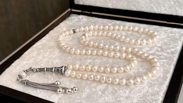 interner Tasbih