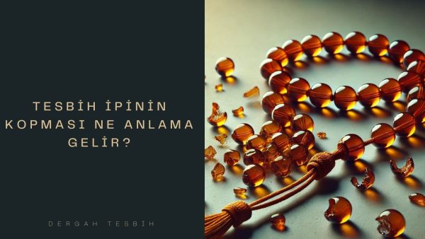 tesbih ipi